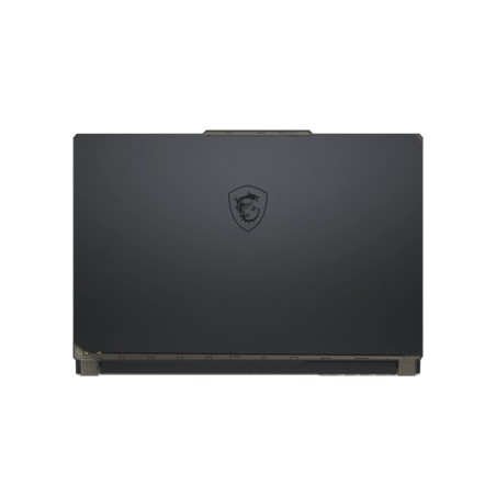Pc Portable MSI RTX 4060