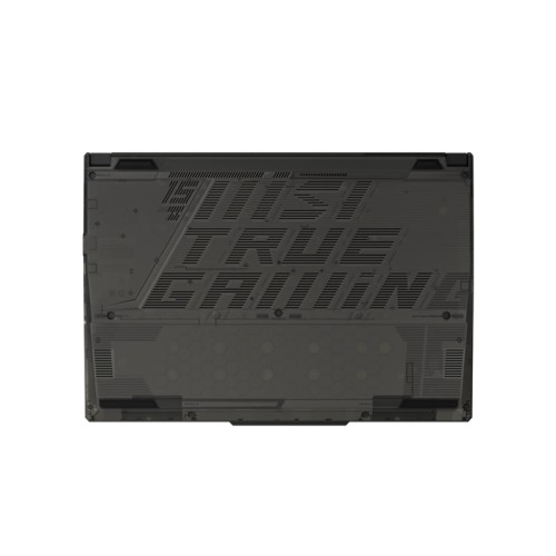 MSI Cyborg 15 A13VF-1491
