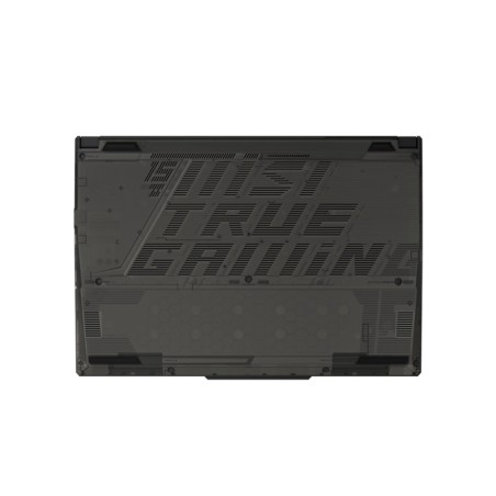 MSI Cyborg 15 A13VF-1491
