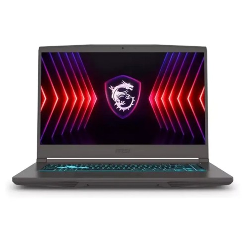 Pc Portable MSI Thin 15 B13VE-2604XFR
