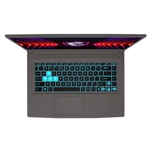 Pc Portable Gamer MSI Tunisie