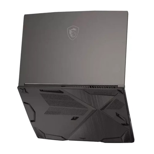 Pc Portable Gamer i7 Tunisie