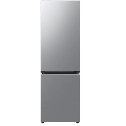 Réfrigérateur Combiné Samsung RB34C600ES9 NoFrost 340L Inox