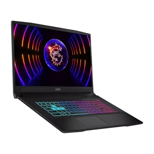 Pc portable gamer RTX 4060 Tunisie