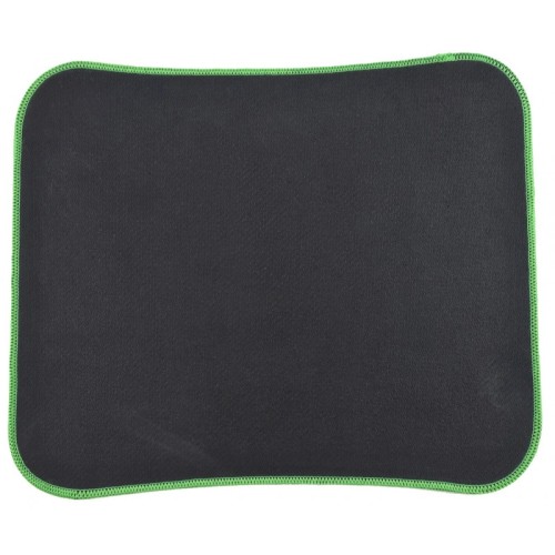 Tapis de souris Q6