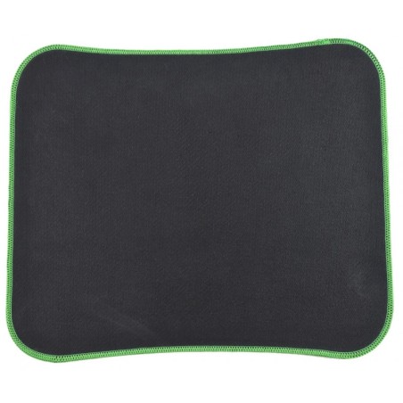 Tapis de souris Q6