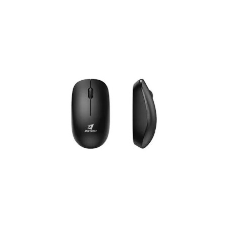 Souris sans fils Jertech JR8