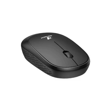 Souris sans fil Jertech JR6 -Noir Prix Tunisie