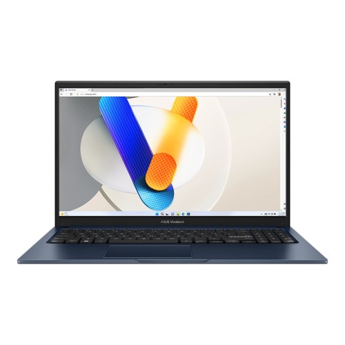 Pc Portable ASUS Vivobook 15 X1504VA
