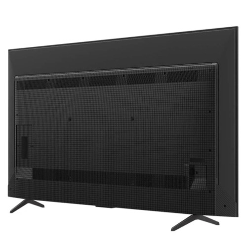 TV TCL 55 Pouces Tunisie