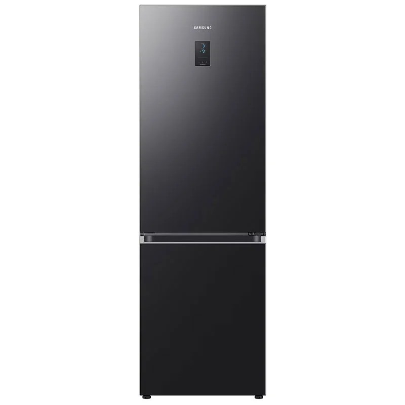 Réfrigérateur Combiné Samsung NoFrost 340 L RB34C673EB1 Noir Réfrigérateur Combiné Samsung NoFrost 340 L RB34C673EB1 Noir