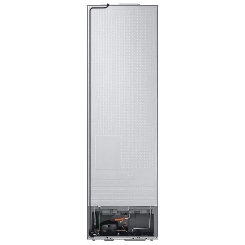 Réfrigérateur Combiné Samsung NoFrost Tunisie
