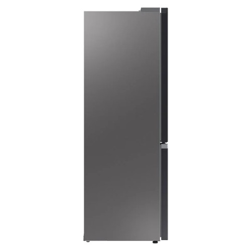 Réfrigérateur Combiné Samsung NoFrost 340 L