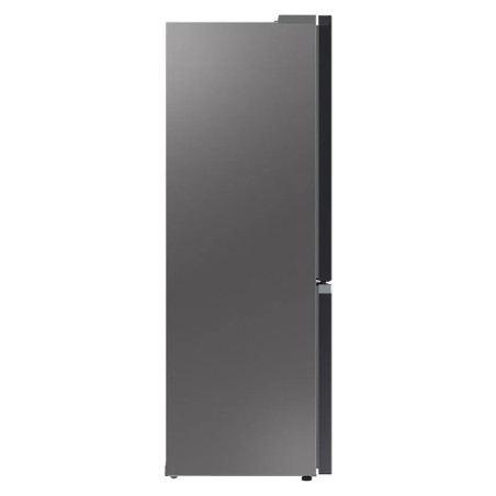 Réfrigérateur Combiné Samsung NoFrost 340 L