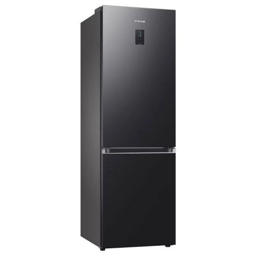 Réfrigérateur Combiné Samsung NoFrost