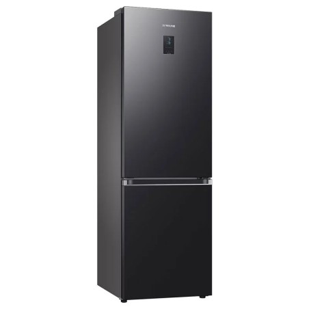 Réfrigérateur Combiné Samsung NoFrost
