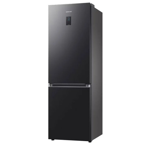 Réfrigérateur Combiné Samsung NoFrost 340 L Tunisie