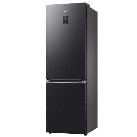 Réfrigérateur Combiné Samsung NoFrost 340 L Tunisie