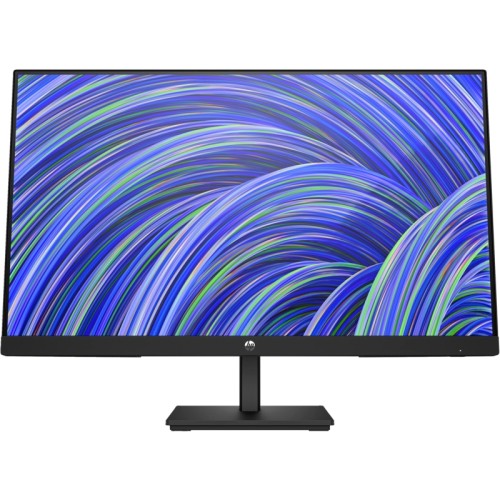 Ecran HP V24i G5 FHD