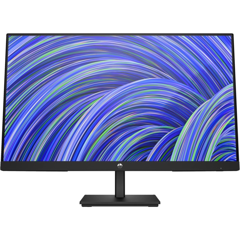 Ecran HP V24i G5 FHD Ecran HP V24i G5 FHD