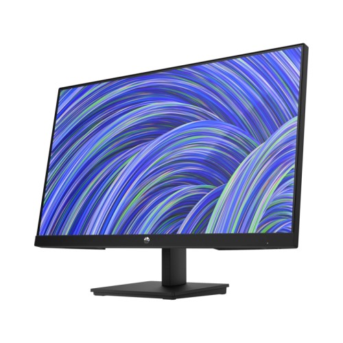 Ecran HP V24i G5 FHD Tunisie