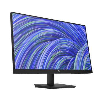 Ecran HP V24i G5 FHD prix tunisie