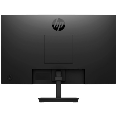 Ecran HP Pro Tunisie