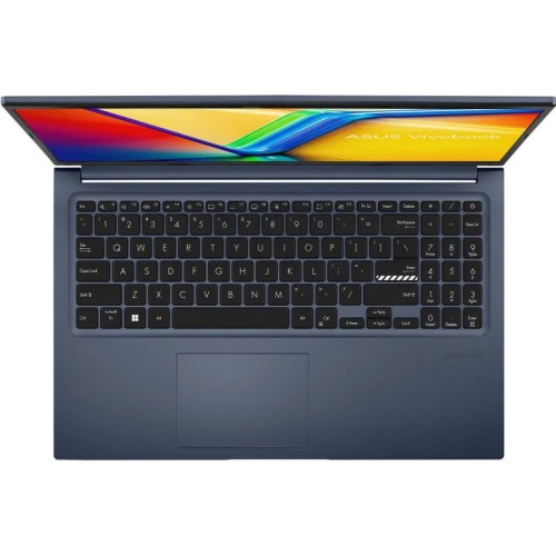 Pc Portable Asus Tunisie