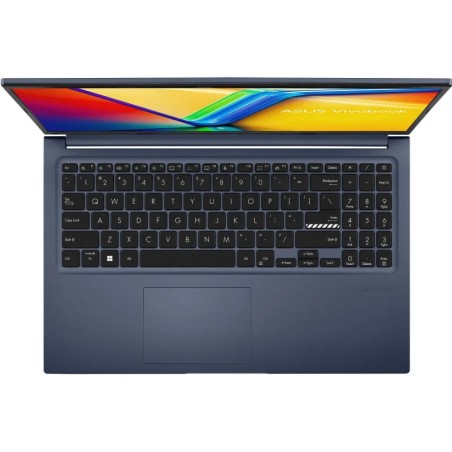 Pc Portable Asus Tunisie