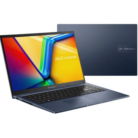 Pc Portable Asus Vivobook 15 X1502VA-NJ561W