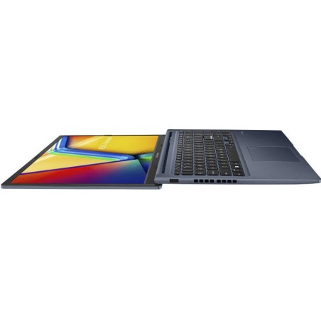 Pc Portable i5 Tunisie