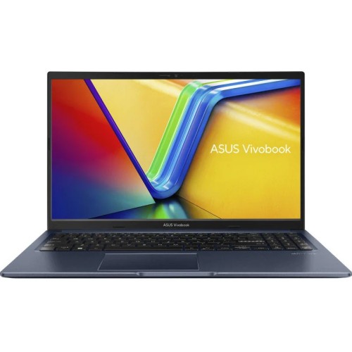 Asus Vivobook 15 X1502VA-NJ561W