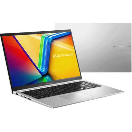 Pc Portable ASUS Tunisie