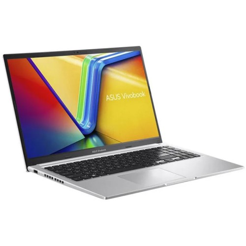 Pc portable ASUS i5 Tunisie