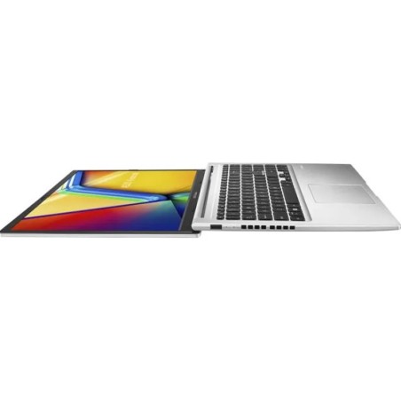 Pc Portable Asus Vivobook 15 X1502VA-NJ561W