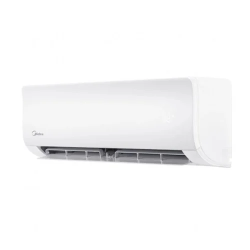 Climatiseur MIDEA SMART 12MKHR 12000 BTU ON/OFF