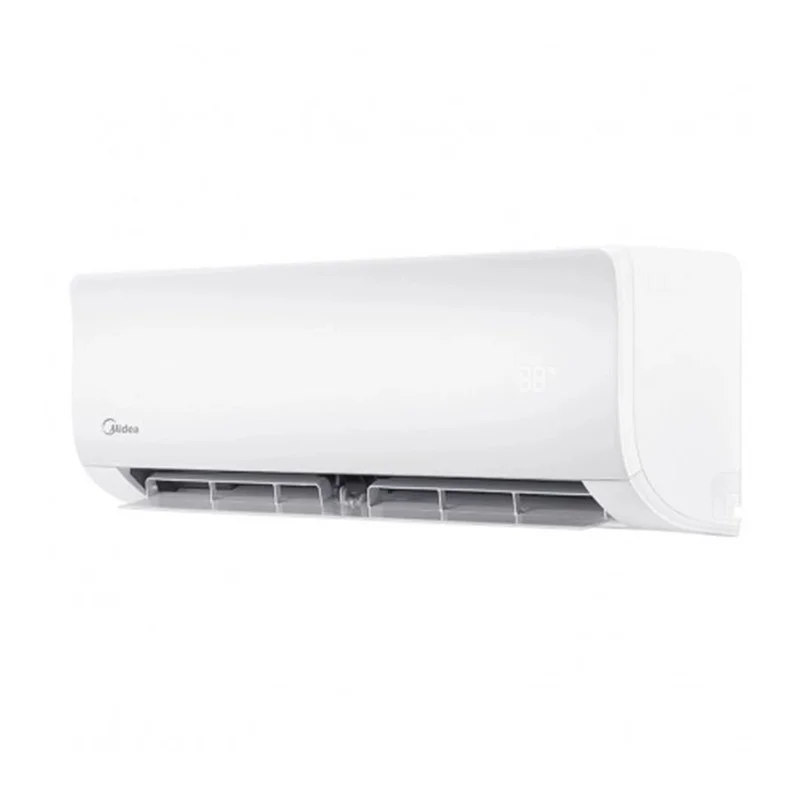 Climatiseur MIDEA SMART 12MKHR 12000 BTU ON/OFF