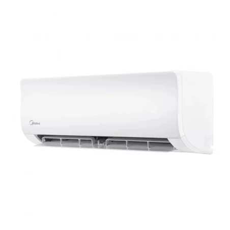 Climatiseur MIDEA SMART 12MKHR 12000 BTU ON/OFF
