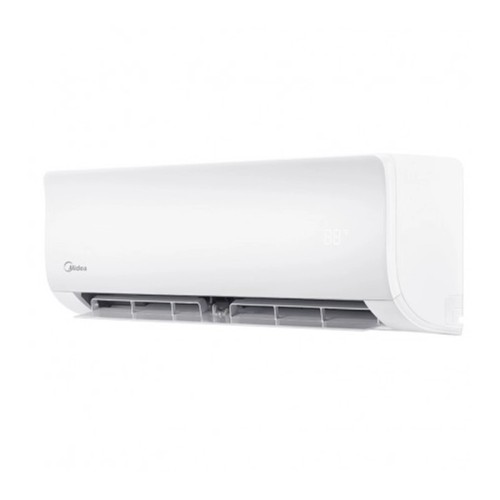 Climatiseur MIDEA SMART 18MKHR 18000 BTU ONOFF