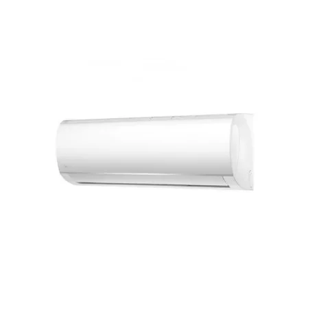Climatiseur MIDEA SMART INVERTER 9MKHR 9000 BTU