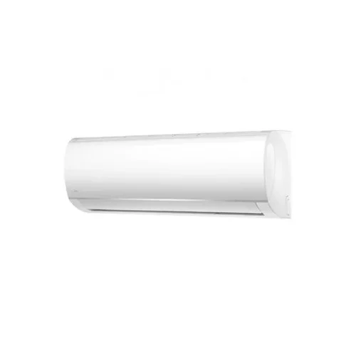 Climatiseur MIDEA SMART INVERTER 12MKHR 12000 BTU