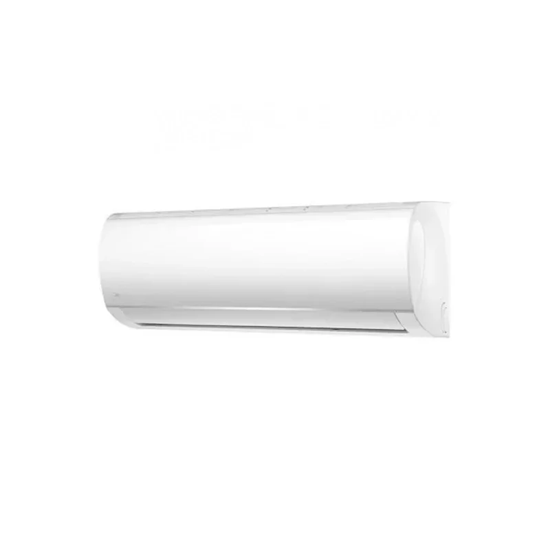 Climatiseur MIDEA SMART INVERTER 24MKHR 24000 BTU