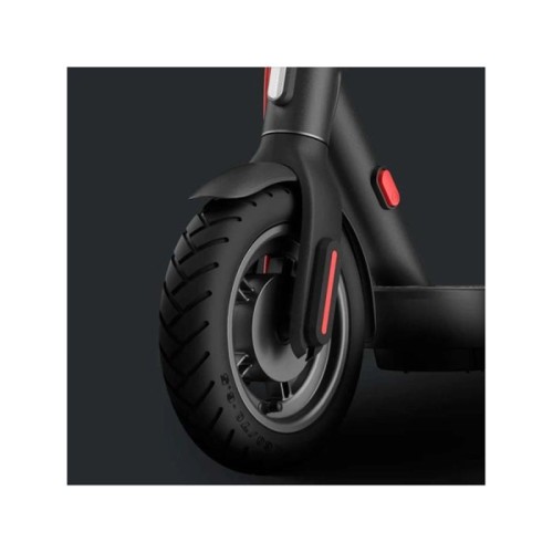 Trottinette Électrique XIAOMI