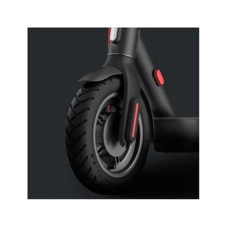 Trottinette Électrique XIAOMI