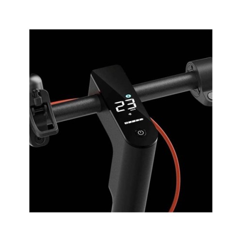 Trottinette Électrique XIAOMI 4 PRO