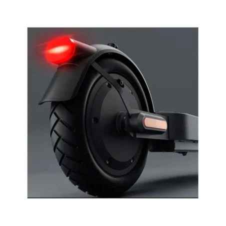 Trottinette Électrique XIAOMI Noir Tunisie