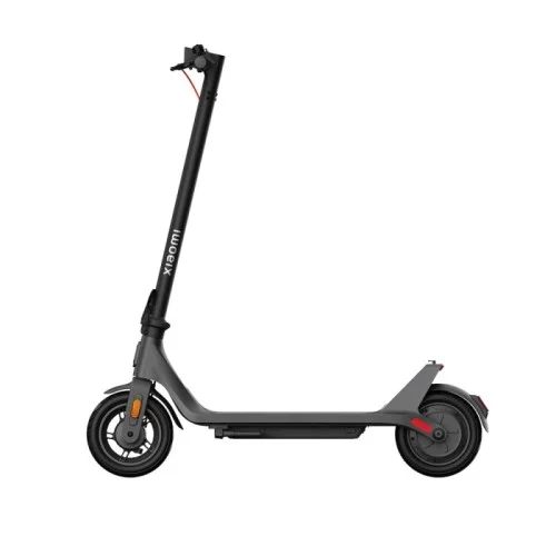 Trottinette électrique Xiaomi