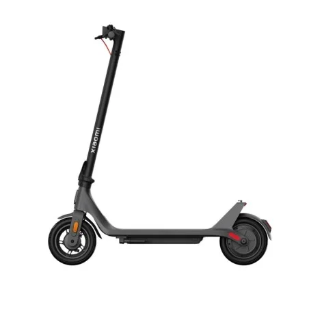 Trottinette électrique Xiaomi