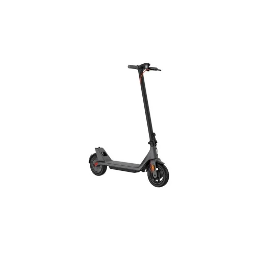 Trottinette électrique Xiaomi Electric Scooter 4 Lite V2