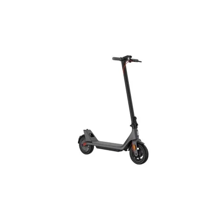 Trottinette électrique Xiaomi Electric Scooter 4 Lite V2